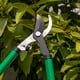 thumbnail image 3 of Tijeras de dos manos Tech Tools para podar ramas 21', 3 of 3