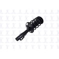 thumbnail image 5 of Suspension Strut and Coil Spring Assembly, 5 of 5