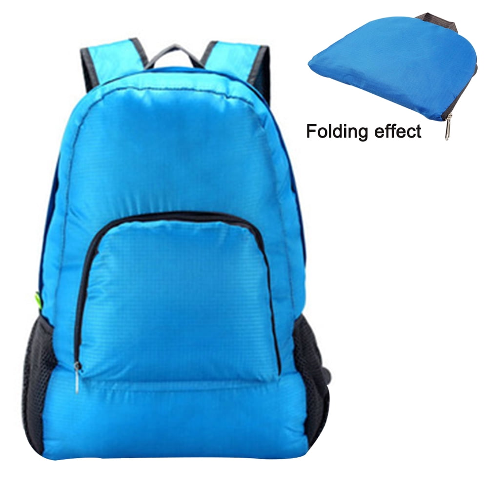 Cruiser packable backpack sales