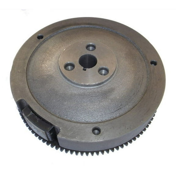 Auto Express New Flywheel Fits Honda GX160 GX200 5.5HP 6.5HP
