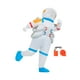 thumbnail image 4 of Disfraz de astronauta inflable para adultos y niños, disfraz de Halloween para mujeres y hombres. 150cm-190cm, 4 of 8