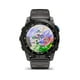 thumbnail image 5 of Garmin Monitor deportivo D2 Mach 1 PRO, 51mm GARMIN 010-02804-80, 5 of 6