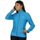 thumbnail image 1 of Regatta - Chaqueta Softshell Connie IV para Mujer (Azul Mar), 1 of 4