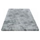 thumbnail image 3 of Alfombras suaves y esponjosas de gran tamaño para sala de estar, alfombra peluda de felpa para guardería, alfombras peludas para dormitorio infantil, alfombras peludas para decoración de interiores y, 3 of 8