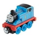 Thomas & Friends Take-n-Play Small Talking Thomas - Walmart.com