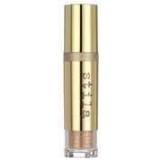 Stila Hide and Chic Fluid Foundation, Medium 1