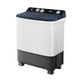 thumbnail image 5 of Lavadora Semiautomática Mabe Doble Tina LMDX3123HBAB0 13 KG, 5 of 6