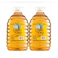 thumbnail image 1 of Duo Pack Licor Con Tequila Cerro de Oro 5000 Ml Cerro de Oro Licor con Tequila, 1 of 1
