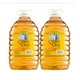 thumbnail image 1 of Duo Pack Licor Con Tequila Cerro de Oro 5000 Ml Cerro de Oro Licor con Tequila, 1 of 1