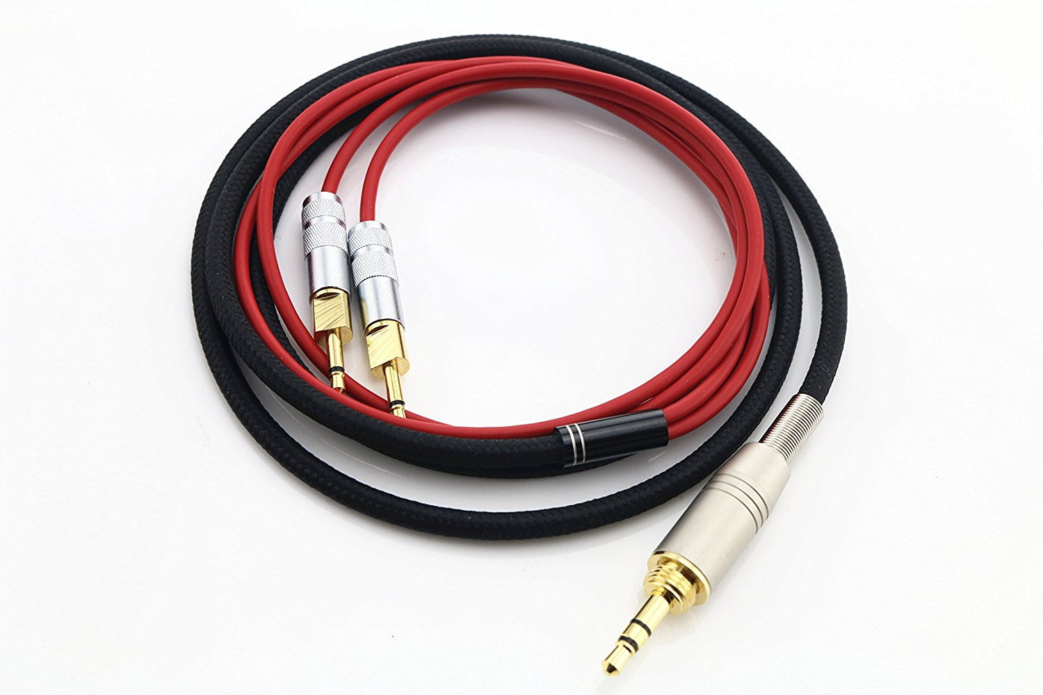 Gotor Audio Extension Cord Audio Cable Headphone Cords Headphone Jack Cord Headphone Cable For Sennheiser Hd700 Hd 700 Headph Walmart Com Walmart Com Gotor Audio Extension Cord Audio Cable Headphone Cords Headphone Jack Cord Headphone Cable For Sennheiser Hd700 Hd 700 Headph Walmart Com Walmart Com