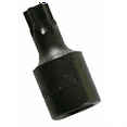 thumbnail image 2 of Lisle 26070 Tamper Proof Torx - T40, 2 of 4