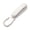 White, variant on Corded Phone Wall Mountable Landline Telephone for Home Hotel Bathroom Slim-line Wall Phone