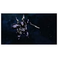thumbnail image 3 of New Mobile Suit Gundam: Iron-Blooded Orphans - Season 1 (Blu-ray + Digital), 3 of 4