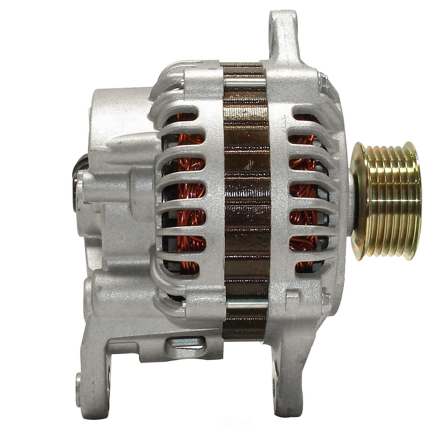 FVP Professional 13888 Alternator Standard