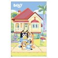 thumbnail image 1 of Bluey - Famille, 1 of 4