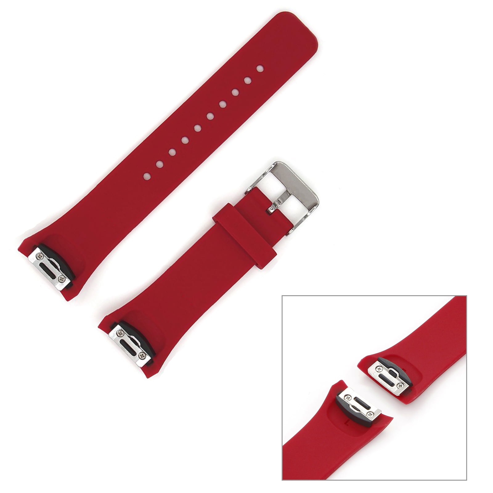 Amazon.com: Linkshare For Samsung Gear S2 Watch Band
