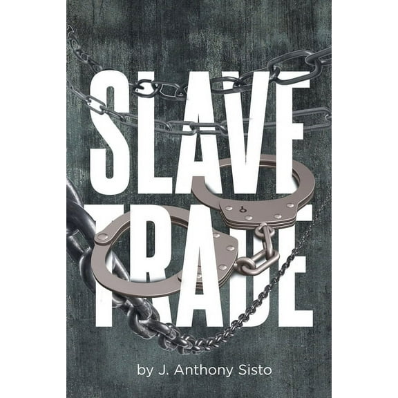 Slave Trade, (Paperback)
