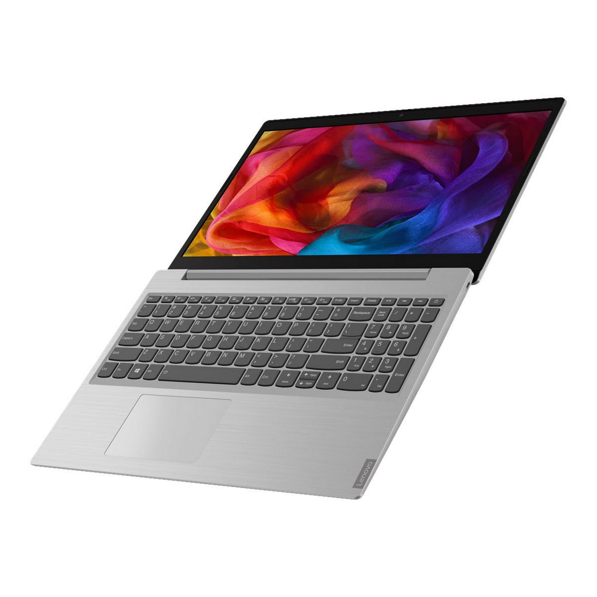 IdeaPad L340-15API Ryzen 3・8GB・SSD256GB Lenovo IdeaPad L340-15API 81LW - AMD Ryzen 3 - 3200U / up to