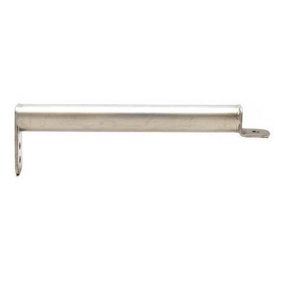 Axis Boat Grab Handle 5631033.1 | 8 Inch Stainless Steel