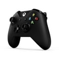 thumbnail image 2 of Restored Microsoft Xbox One X 1TB Gaming Console with Aqua Shift Controller Included BOLT AXTION Bundle (Refurbished), 2 of 4