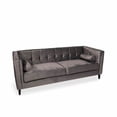 thumbnail image 3 of Sofa Kessa Muebles Drake, 3 of 6