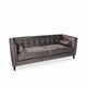 thumbnail image 3 of Sofa Kessa Muebles Drake, 3 of 6