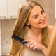 thumbnail image 4 of 1 pieza Peine rizador sin calor Rizador deslizante Herramientas para peinar el cabello Peine rizador sin calor Rizador deslizante Herramientas para peinar el cabello para rizador de cabello, 4 of 5