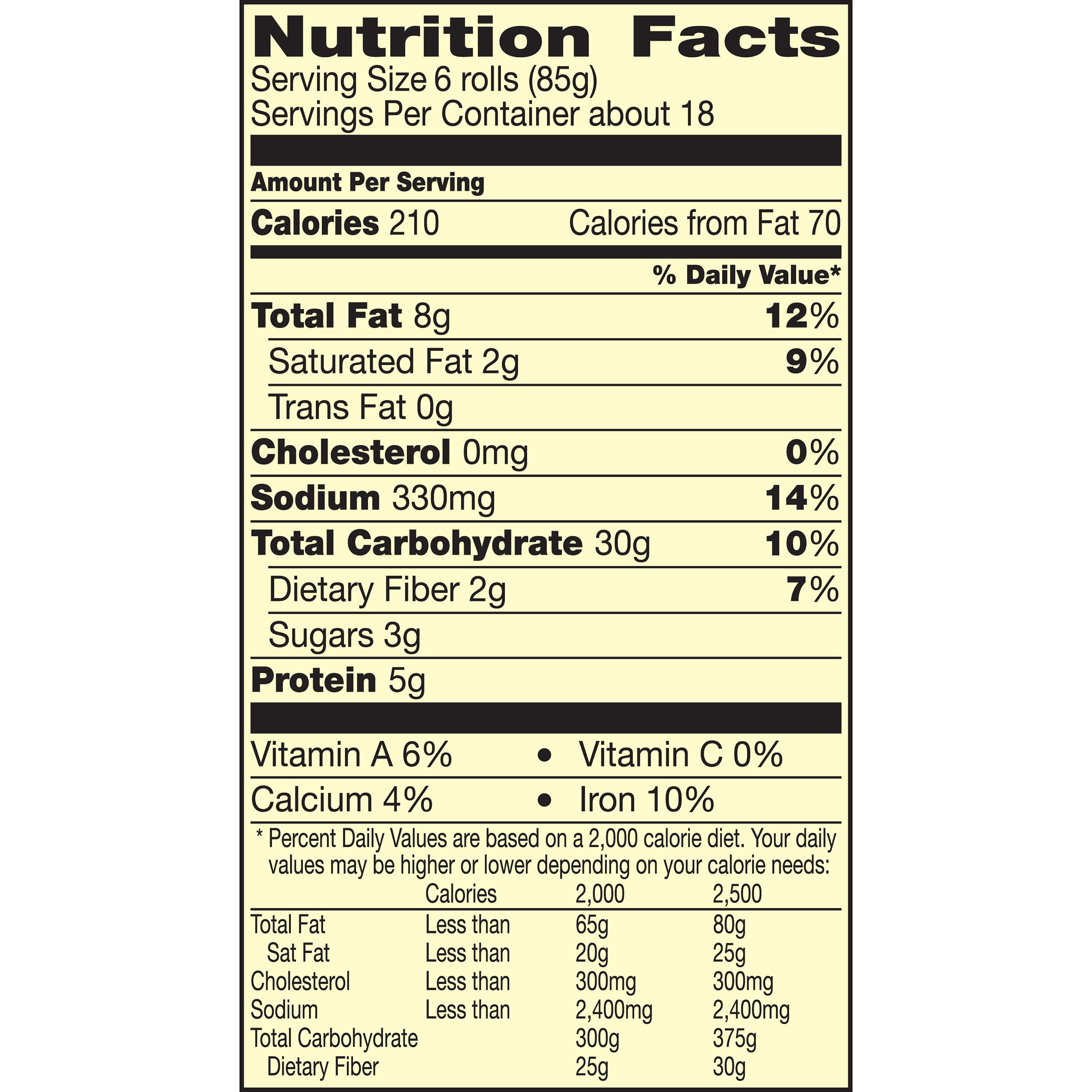 Totinos Cheese Pizza Rolls 48 ct Bag