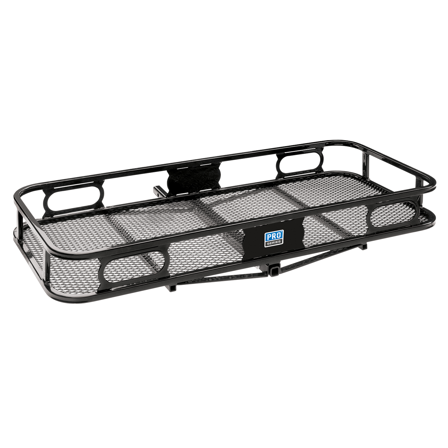 CARGO CARRIER W/51/2' SI Walmart Canada