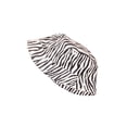 thumbnail image 2 of Kmbangi Toddler Summer Bucket Hat Animal Pattern Short Brim Fisherman Hat, 2 of 9