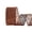 Bronze, variant on LoomJoyz Brown Mesh Glitter Wired Ribbon, Sparkling, 1.5 Inch x 10 Yards for Christmas Tree for Gift Wrapping Bow Wreath Crafts Wedding Party Decoration