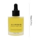 thumbnail image 3 of Fashionable Essential oils Oil Essential Moisturizing Oil Is Suitable For Any Skin Type, With Glossy Skin And Transparent Moisturizing Substance Oil 50ml(buy 2 get 10% off), 3 of 5