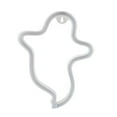 thumbnail image 2 of AKEGAMN Shaped Halloween Decoration LED Sign Light Battery Or USB Powered Indoor Night Table Lamp For Home Decoration (Batteries Not Included) What this LED lights sign can offer you is that it can, 2 of 5
