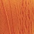 thumbnail image 2 of Corazón rojo Red Heart E302C-0254, 2 of 2