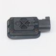 thumbnail image 3 of BB5T-14K147-BB Liftgate Release Button Switch for Ford Edge Explorer Lincoln MKC MKX, 3 of 7
