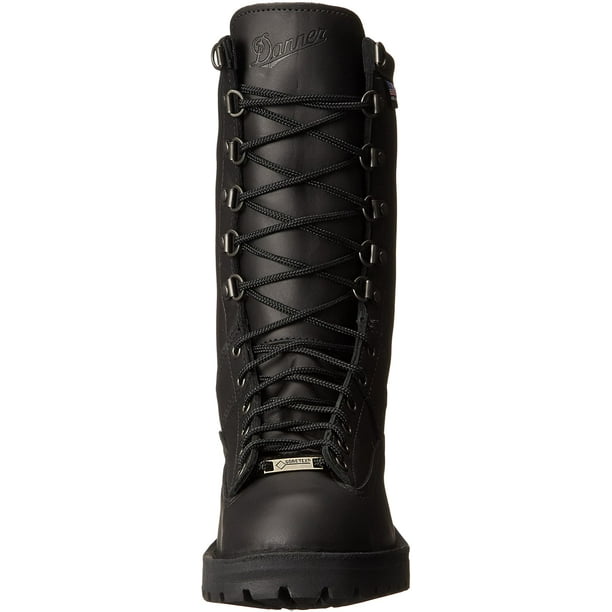 Danner law enforcement on sale discount