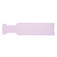 thumbnail image 2 of Tablero para Teñir El Placa Salón Ygjytge PVC Portátil Peluquero, 2 of 7