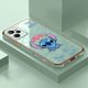 thumbnail image 3 of Anime Lilo Stitch Angel Couple Cover Smooth E-TPU Case REALME GT 2 NEO3 MASTER 7 8 8I 9I 10 11 C21Y C30 C33 C35 C53 C55 5G Case, 3 of 5