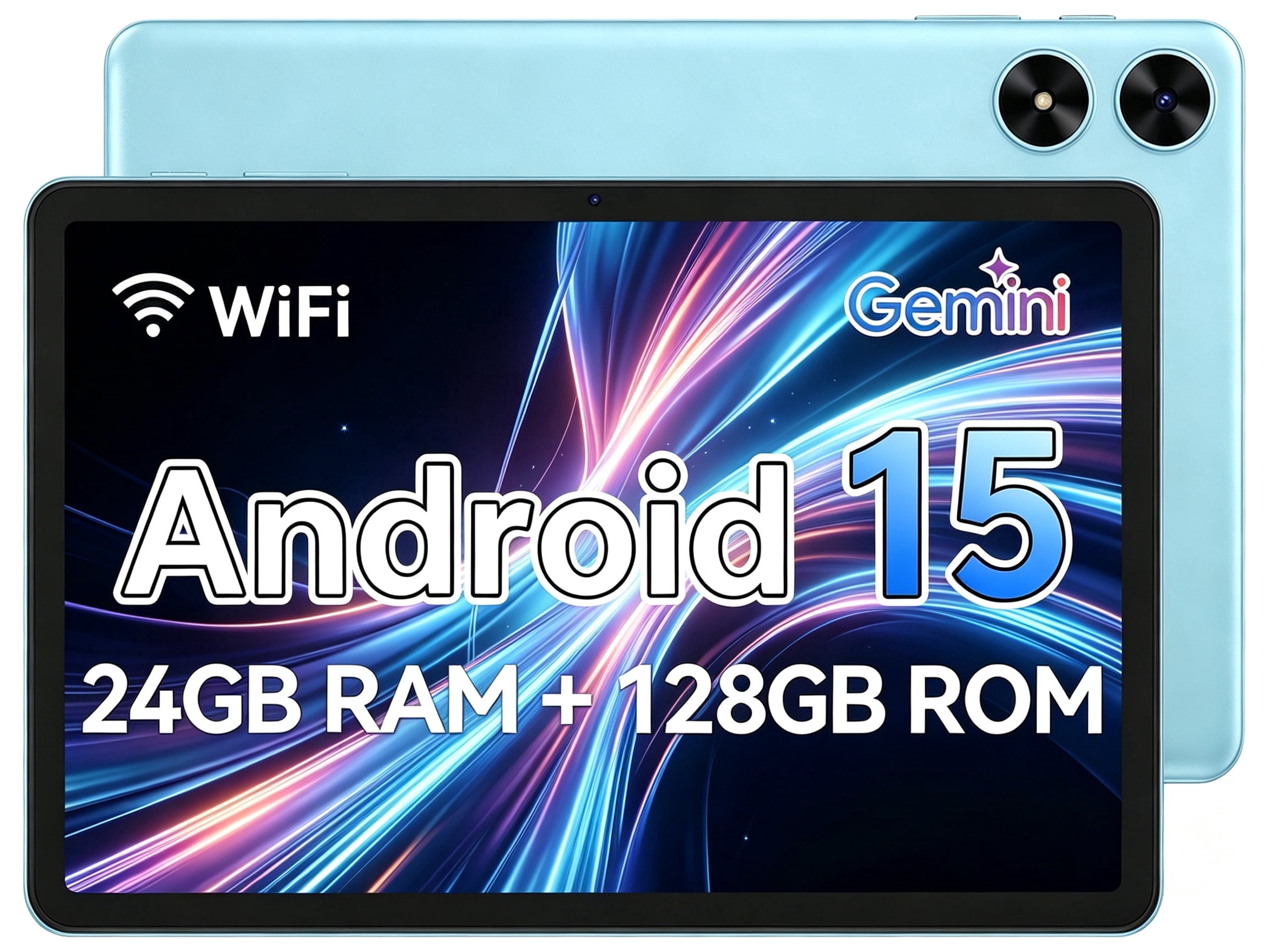 Alldocube iPlay 60 mini Pro 8.4” 4G LTE Call Tablet | 8GB+128GB