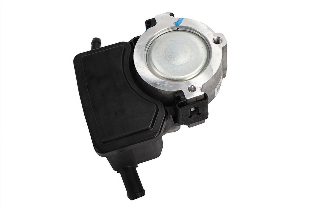GM 84988715 Power Steering Pump