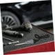 thumbnail image 2 of Ignition Plug Tester Precise Diagnostic Tool Durable for Car Enthusiasts, 2 of 5