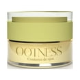 thumbnail image 1 of Thanaka Radiance Care – Contorno de ojos. Ootness. Reduce Manchas Oscuras y Ojeras. Ootness Kit SkinCare, 1 of 4