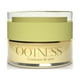 thumbnail image 1 of Thanaka Radiance Care – Contorno de ojos. Ootness. Reduce Manchas Oscuras y Ojeras. Ootness Kit SkinCare, 1 of 4