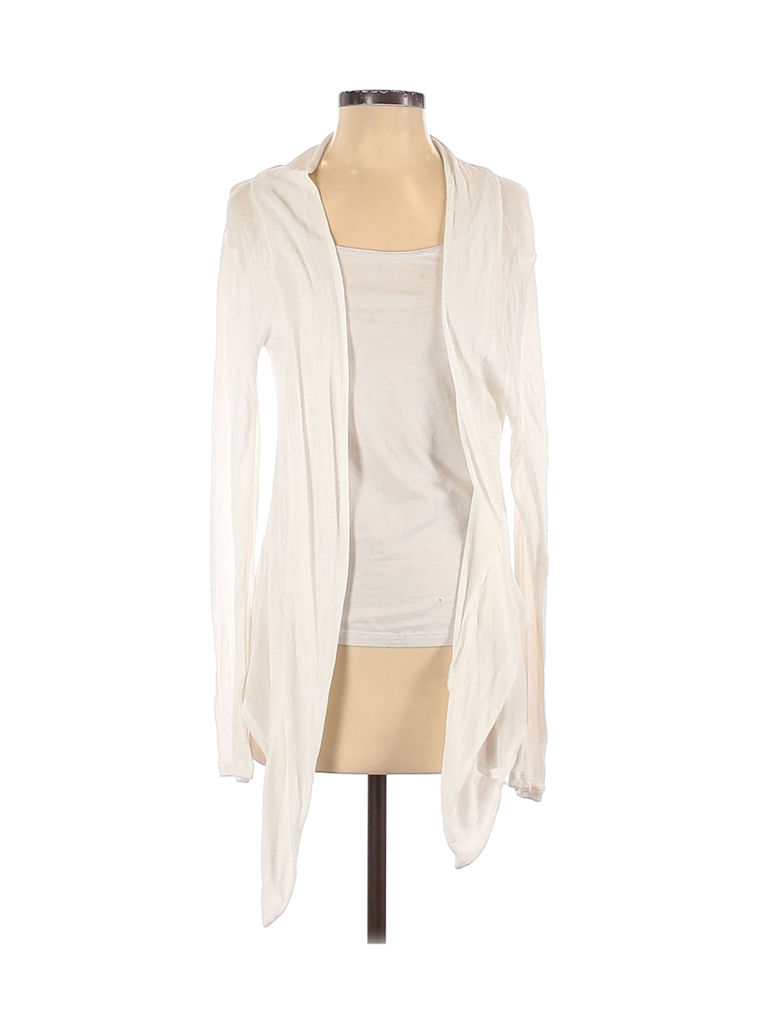 zenana outfitters popcorn cardigan