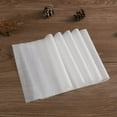 thumbnail image 2 of Ersazi Magical Fire Paper,Paper for Wand Tricks Props Professinal Stage Magicalian'S Tools Party Accessories on Clearance White（10*20） 5PCS, 2 of 5