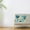 E, variant on Hot Sale! Home Decor Hello Summer Sign Watermelon Pineapple Short Plush Car Waist Pillow Sofa Window Cushion Throw Pillow,A,One Size