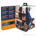 thumbnail image 5 of Minimáquina recreativa My Arcade Space Invaders Micro Player Pro, 5 of 5