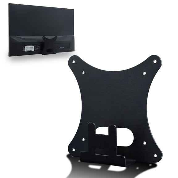 R240HY Monitor Stands Compatible with Acer ACER SB0-Series, HA0-Series ,R1-Series,RT-Series,G7-Series ,H226HQL,H236HL,H276HL