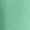Mint Green-1, variant on Women's Sherpa Sweater Casual Crewneck Fleece Lined Pullover Tops Long Sleeve Thermal Tops Shirts Winter Warm Clothes