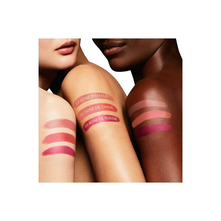 Tom sales ford 55